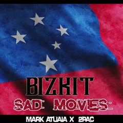 BZK X SAD MOVIES