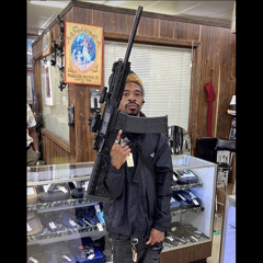 Quick Change Version 2