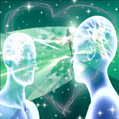 No Solutions ( w/ @w1ntrrr n @tello2k ) prod. @3knoah