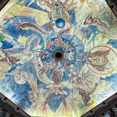 Yeah, It’s Like That (Instrumental)