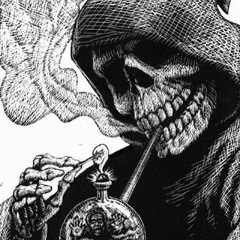 Lottery (prod. Trulife)