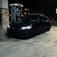 plug2my<3