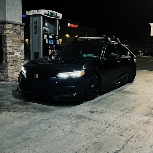 plug2my<3