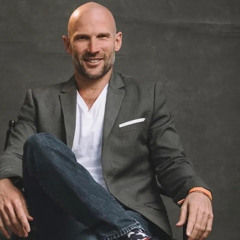 James Swanwick - How to Break Your Drinking Habit Before It Destroys Your Relationships & Success