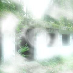 ~~пR0во𝔡@'s 6a✝3.org w1tн kлю40m~~