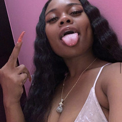 Queen Key - "321" [123 Remix]