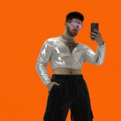 aryaxz @ SKETCH/MOSCOW – SUPERDOM 2025