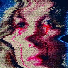 Kanye West - Wash Us In The Blood Ft. Travis Scott [slowed + Reverb]