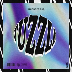 Stronger Dub