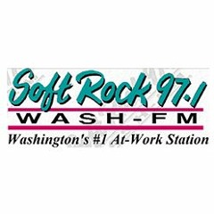 NEW: Wash At Work (WASH-FM) - Demo - TM Century