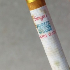 aka rasta -eu não vou mais em festa (demo og)