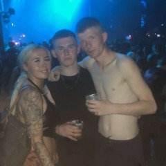 💣H̴̙̻̯̙͐͒̎͑͝͝Ẹ̴̢̥̲̝̹̮̒̆A̵̰̲̋Ṿ̸̠̥̟̺̦̼̈̓͌̂̇Ȳ̴̨̝̖̗̠̗͇̙̼̪͐̍̑̾̅͊̌💥pt.2