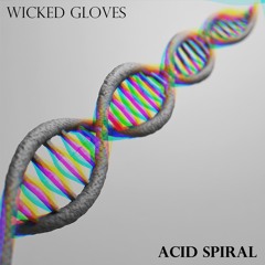 Acid Spiral