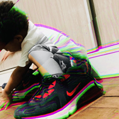 Nike Sport⛹🏾‍♂️