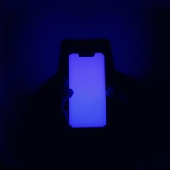 do_you