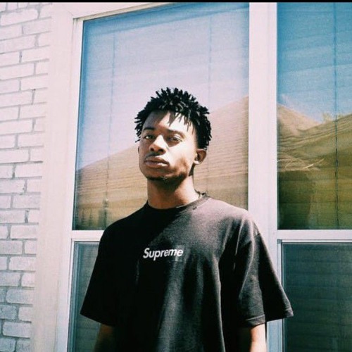 Playboi Carti - Blue Crystal$