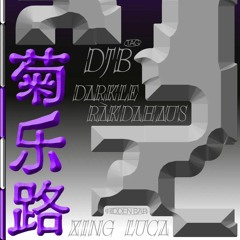 Closing set @TAG - April 2023
