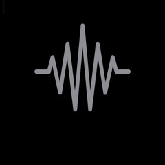 shitfast (feat. Lil Cumcrack & GAYDO SANTANA