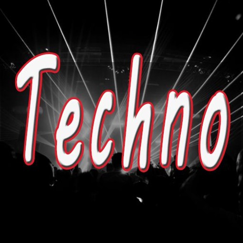 SEP_TUN play HARDTECHNO 09.09.2025 TikTok Teil 2 ‪@PERFORMANCE_NUPP_MTV