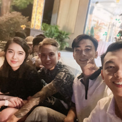 NST VỊ TRÍ NÀO CHO ANH DJ LỲ 89