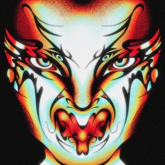 LiPGLoss- DOMO-MORPHINA- PIROBITO FREE DOWNLOAD