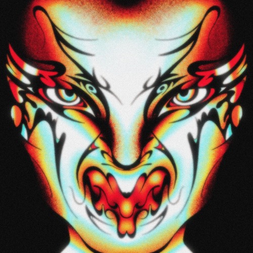 LiPGLoss- DOMO-MORPHINA- PIROBITO FREE DOWNLOAD