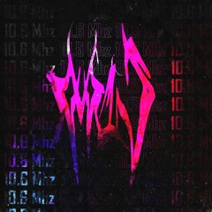 10.6 Mhz