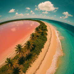 (FREE FOR PROFIT) Afrobeat, Amapiano Type Beat - "Ayna”