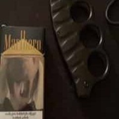 а как же любовь