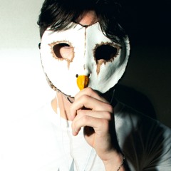 cashplz? - rough demo .wav