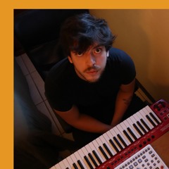 Library Music 49 - Especial Mauricio Avila