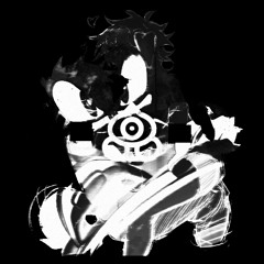 hover↑ (korrina VIP)