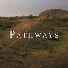 Pathways