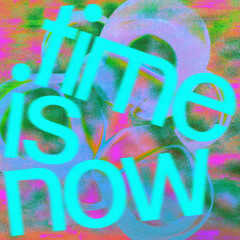 Clemente - Time Is Now (Original Mix)