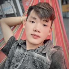NST - Đắng cay tuổi đôi mươi thanh nam