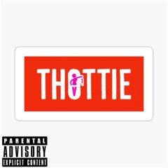Thottie | made on the Rapchat app (prod. by FAYNER)