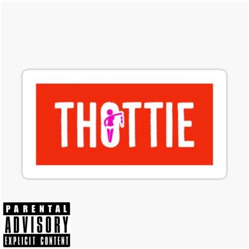 Thottie | made on the Rapchat app (prod. by FAYNER)
