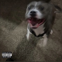 @moore4prod- progress_126_F.mp3