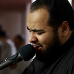 زُيِّنَ لِلنَّاسِ حُبُّ الشَّهَوَاتِ || الشيخ محمد رمضان || روائــع الفـجـر