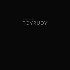 Szczyl — Hiphopkryta(mashup by toyrudy)