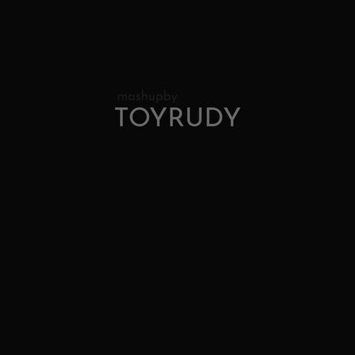 Szczyl — Hiphopkryta(mashup by toyrudy)