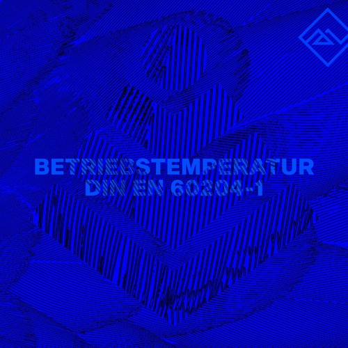 PREMIERE: Betriebstemperatur - Hongkong [sowavson]