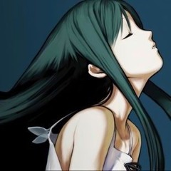 Saya no Uta OST - Sabbath Extended to 1 Hour / Song of Saya