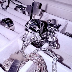 useless (donnie cascade)