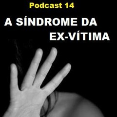 A Triangulação do Diálogo Narcisista - Narcisismo Sem Mistério - Podcast en  iVoox