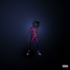 Intro (feat. Talla & B. South)