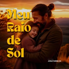 Meu Raio De Sol