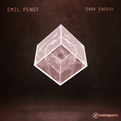 Emil Pengt - Dark Energy