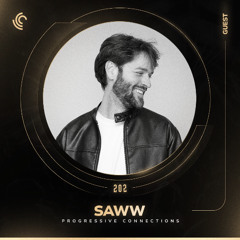 Saww | Progressive Connections #202