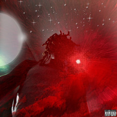 choppazay - smurf (p. alukaza) [@STONEDEF + TC EXCLUSIVE]